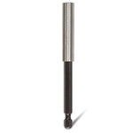 Drill Bits Standard Bit Holder Extender 100mm Long