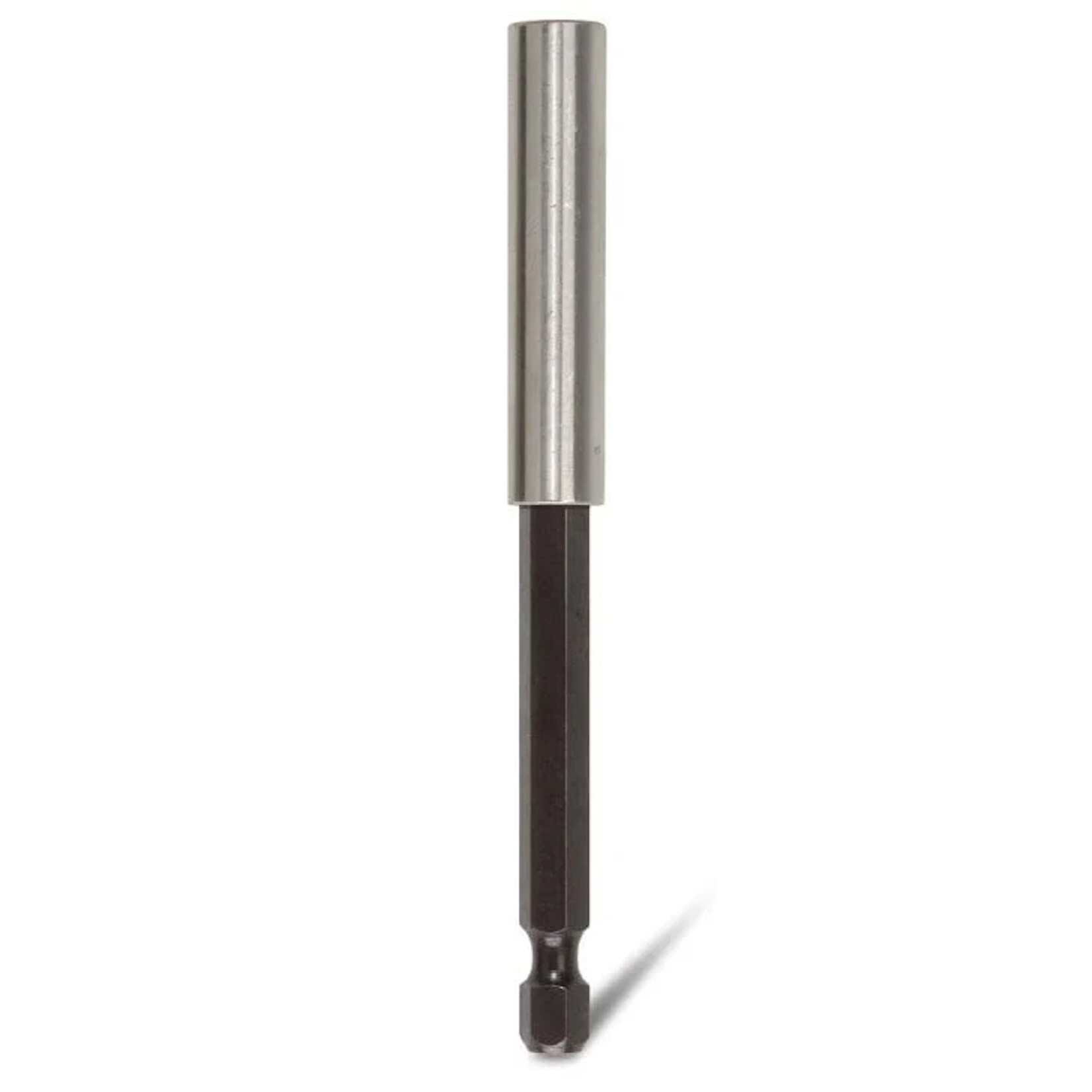 Drill Bits Standard Bit Holder Extender 75mm Long