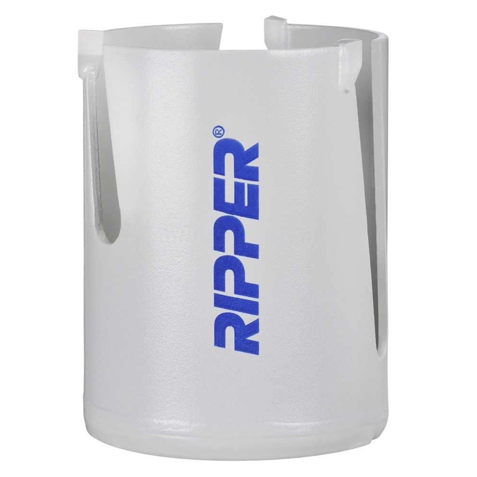 Drill Bits Ripper TCT - 13 Piece Saw Kit