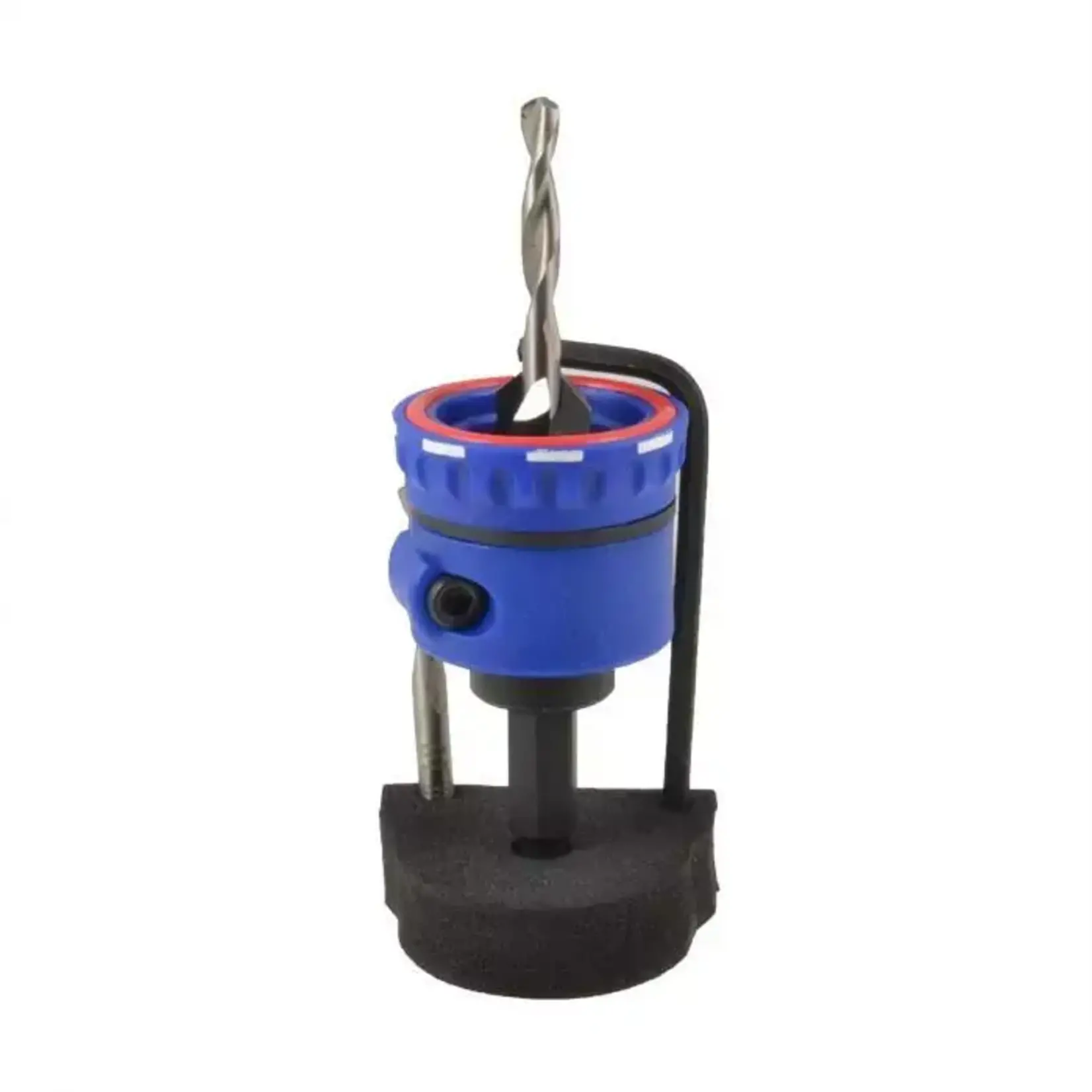 EZBIT Countersink Tool Kit #10