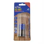 EZBIT Countersink Tool Kit #8