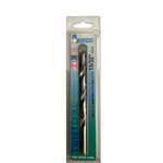 Drill Bits Drill Bit Imperial 15/32 X 146mm