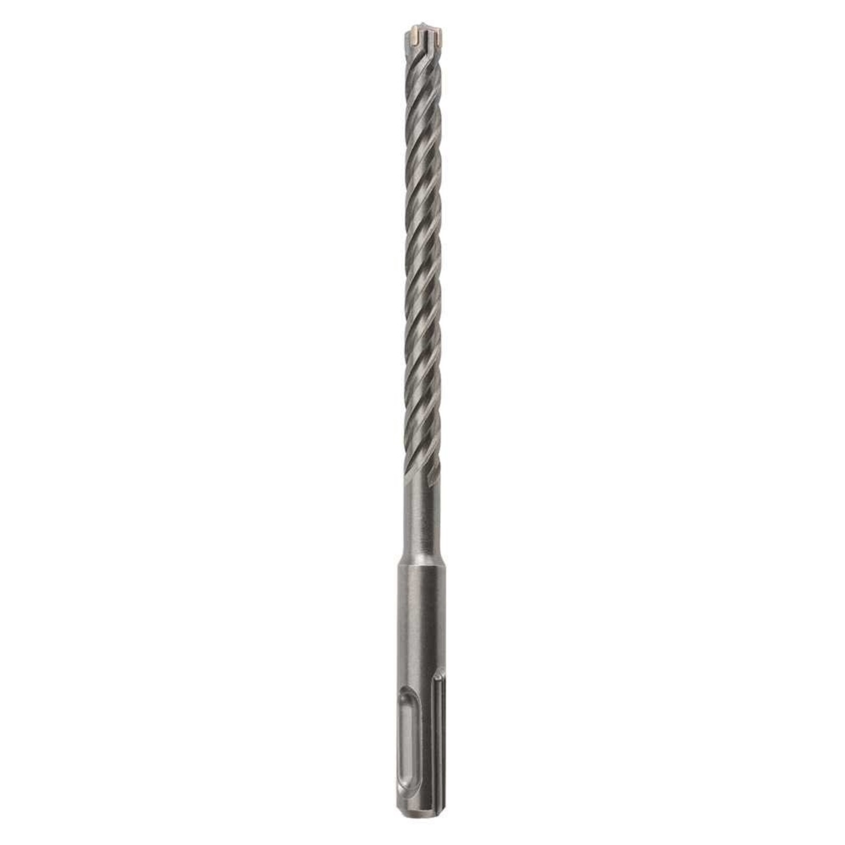 Drill Bits SDS Plus X-Bit 22.00mm x 450mm
