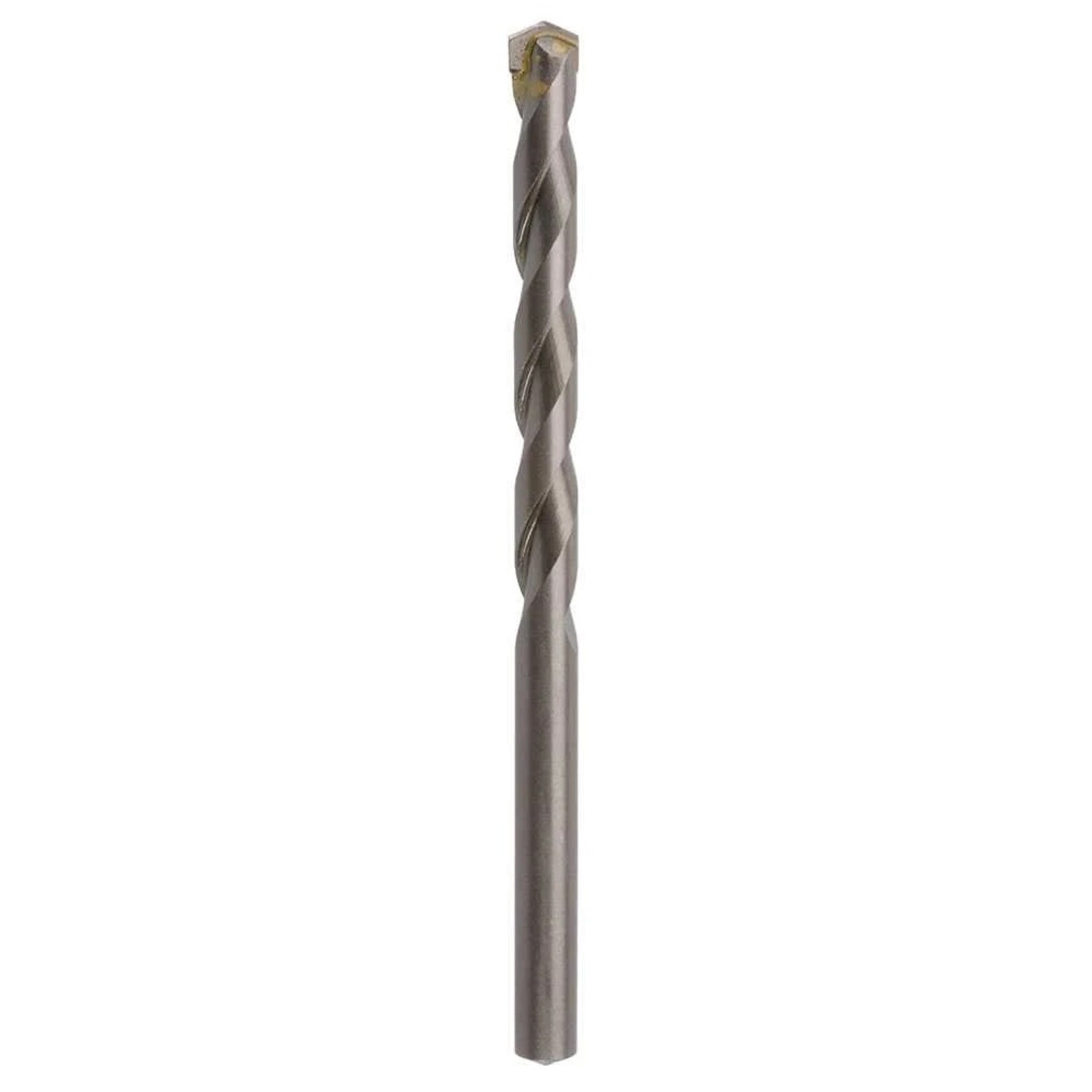 Drill Bits Masonry Drill Bit Metric 8mm X 150mm