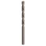 Drill Bits Masonry Drill Bit Metric 11mm X 150mm