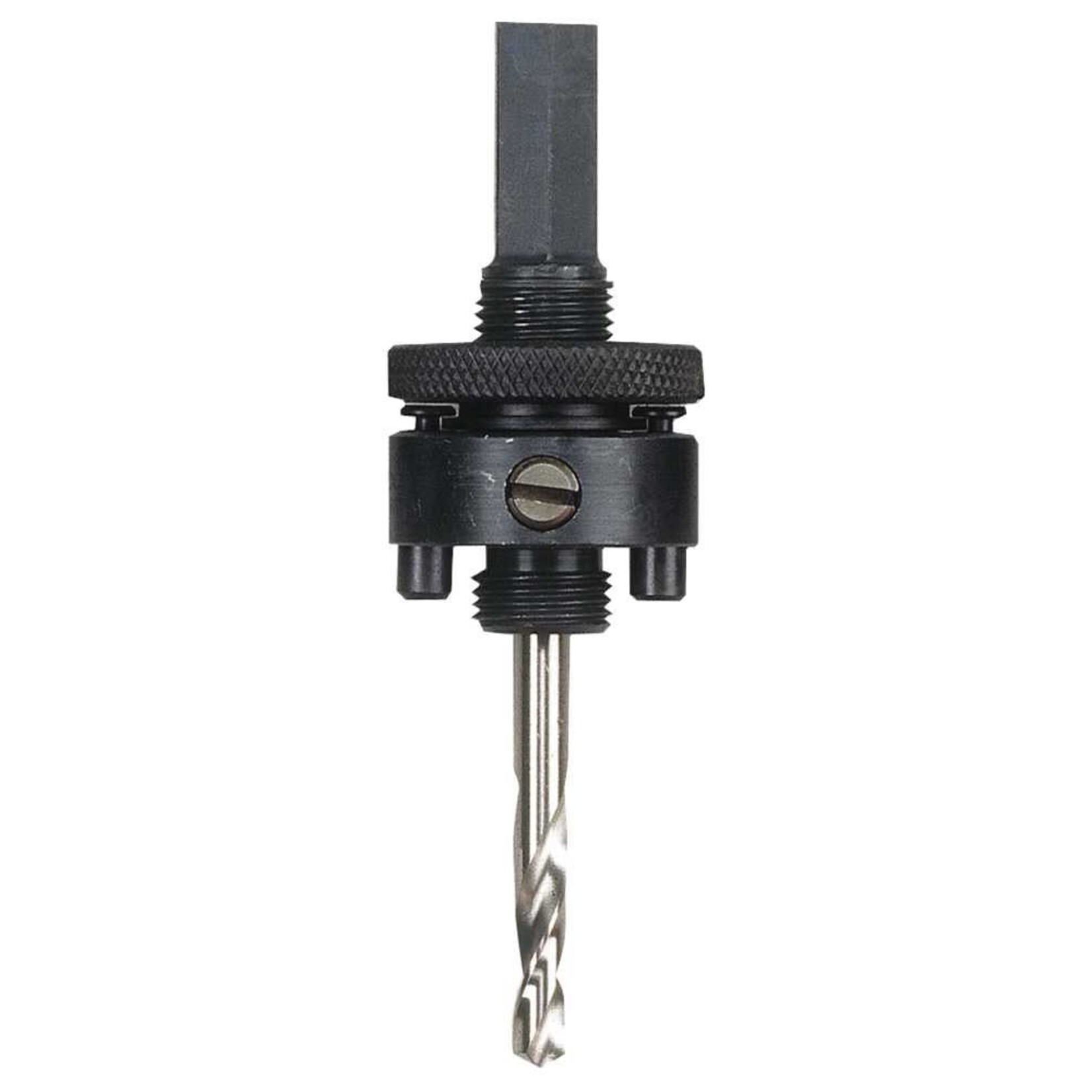 Drill Bits 7/16 Hex Screw Mandrel Suits holesaw 32-210mm