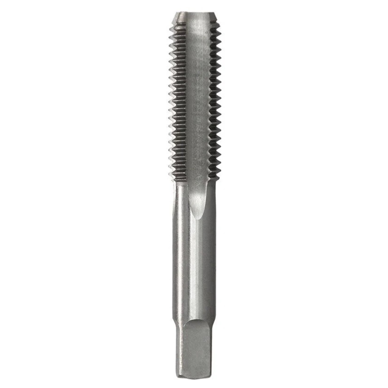 Drill Bits Tap Hand M3 X 0.7 Bottoming