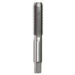 Drill Bits Tap Hand M5 X 0.8 Bottoming