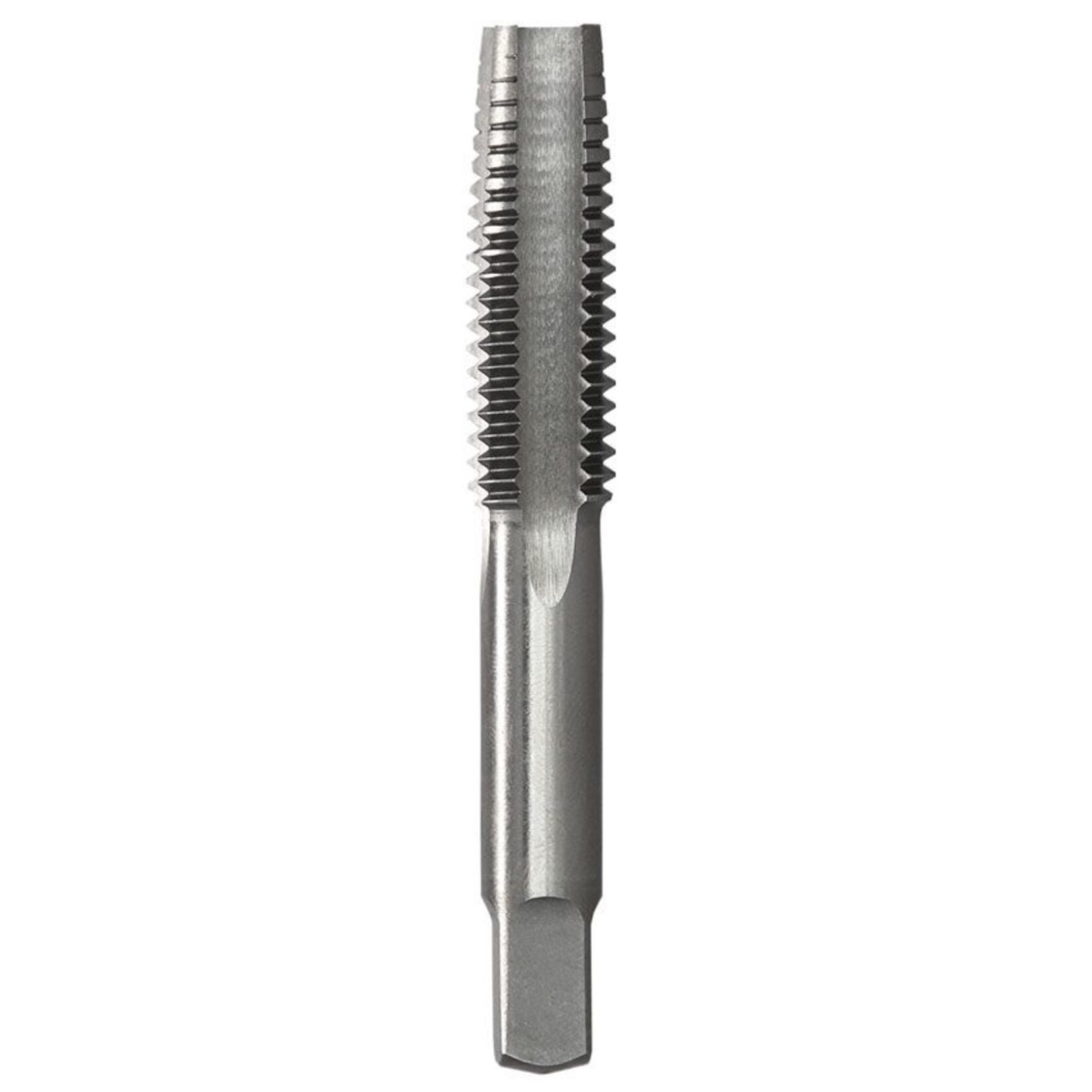 Drill Bits Tap Hand M16 x 1.5 Intermediate