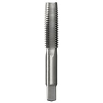 Drill Bits Tap Hand M20 x 2.5 Intermediate