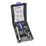 Drill Bits M14 - 1.25 Coil Thread Repair Kit