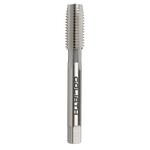 Drill Bits Tap Hand M11 X 0.75 Intermediate