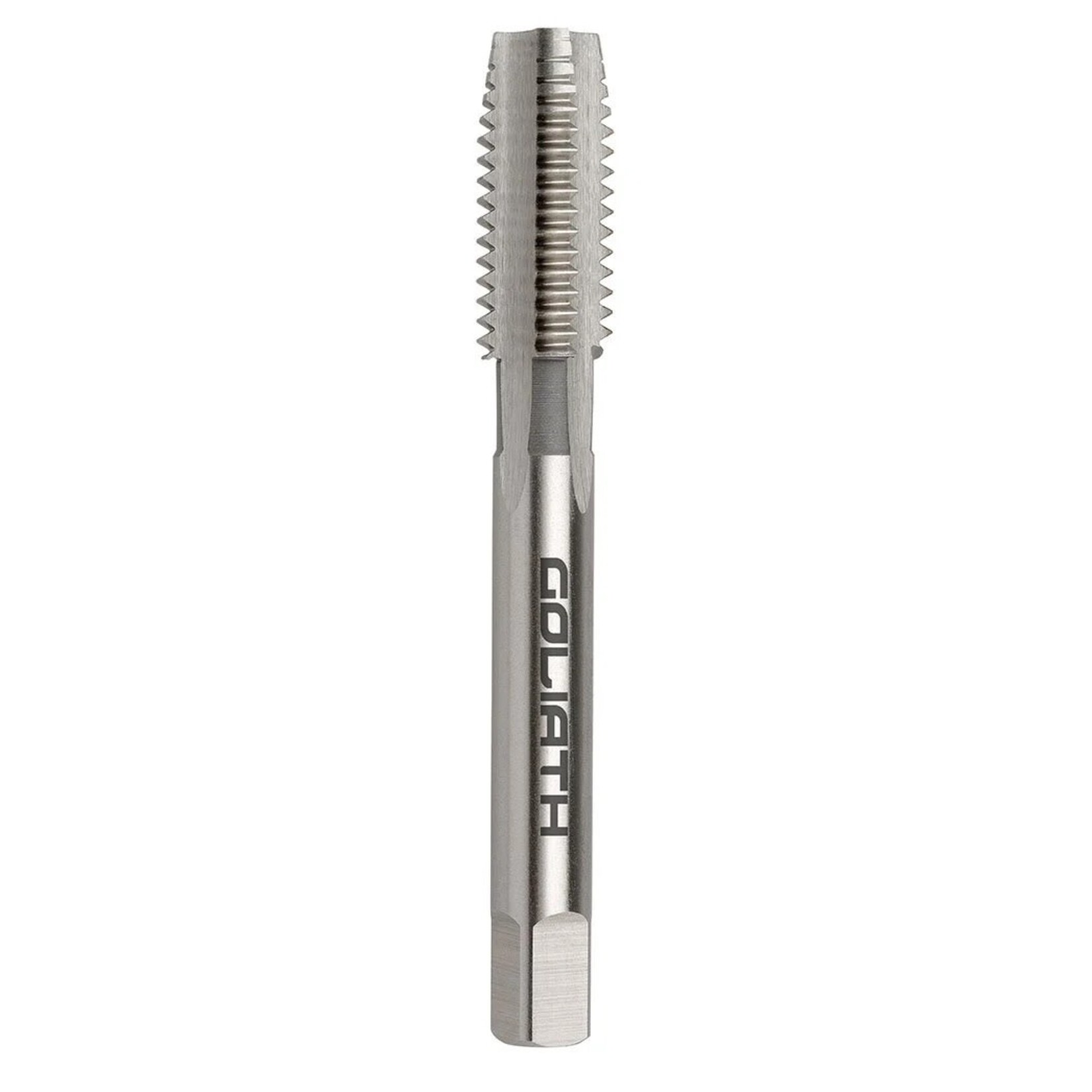Drill Bits Tap Hand M11 X 0.75 Intermediate