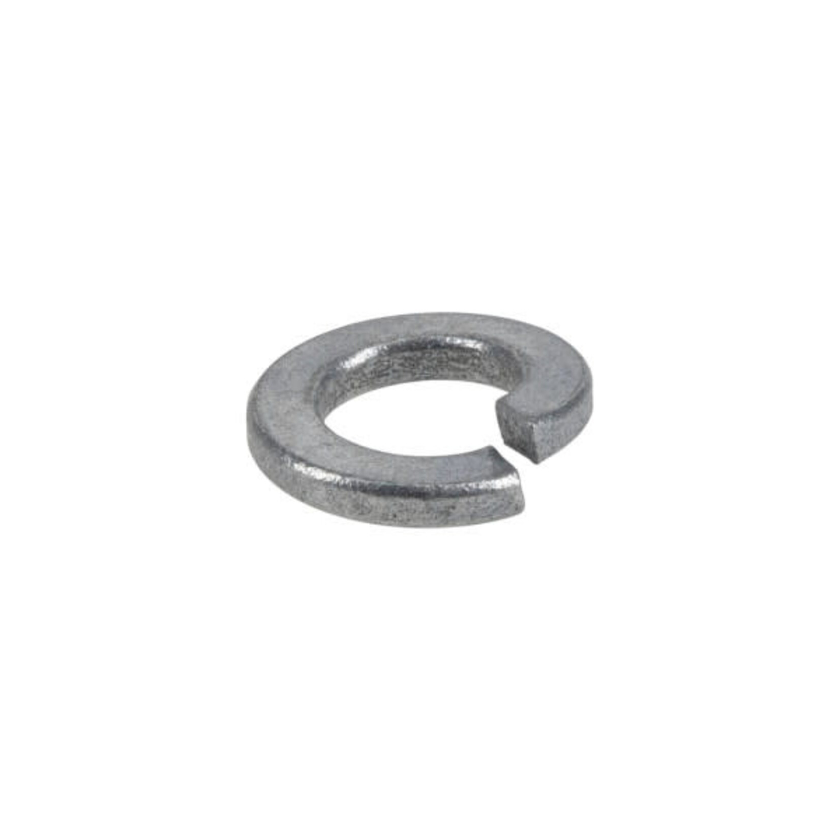 Washers Spring Washer Gal M6 X 12 X 1.6mm