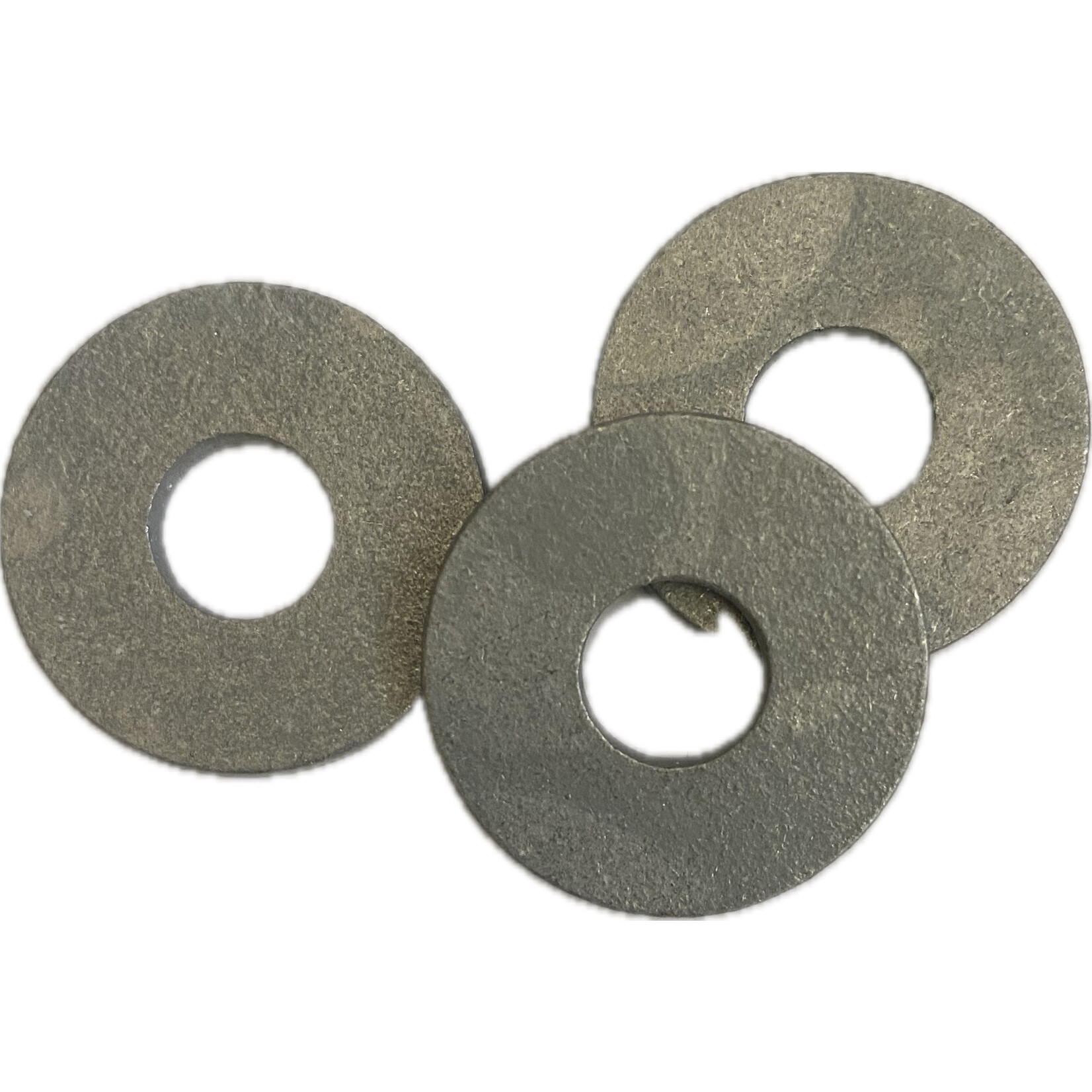 Washers Washer Flat Round Gal M16 X 50 X 3.0mm