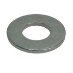Washers Washer Flat Round Gal M12 X 37 X 3.0mm