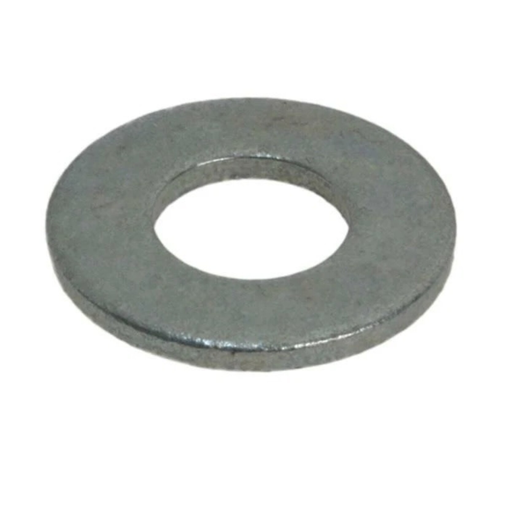 Washers Washer Flat Round Gal M27 x 62 x 4.0mm