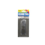 Drill Bits Clever Tool Replacement DRILLS 12g 45mm Long