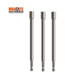 Drill Bits Nutsetter 5/16" - 200mm