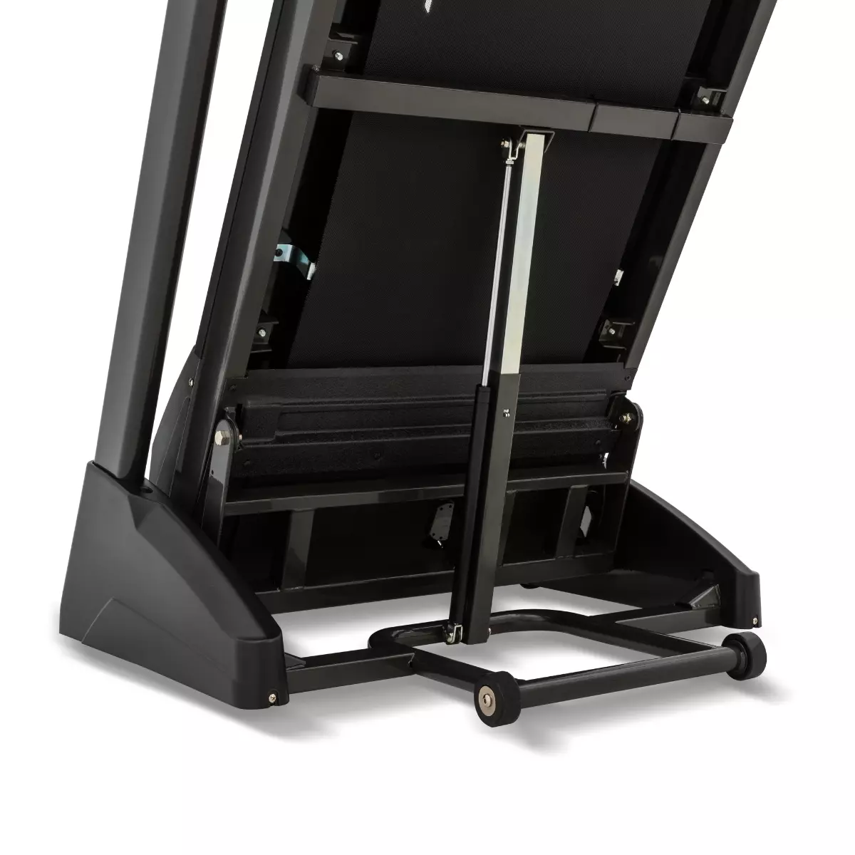 Spirit XT285 Folding Treadmill