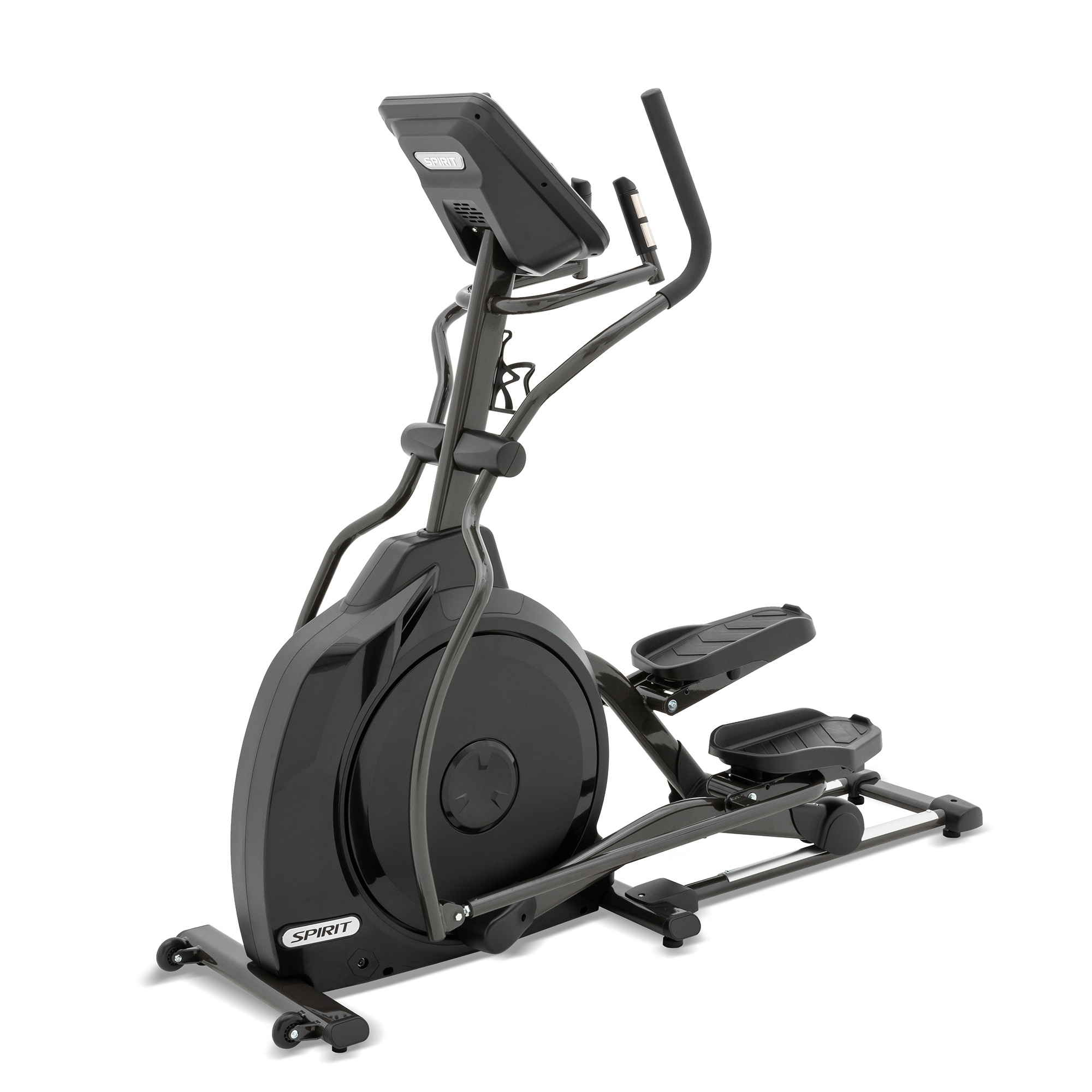 Spirit XE195 Elliptical