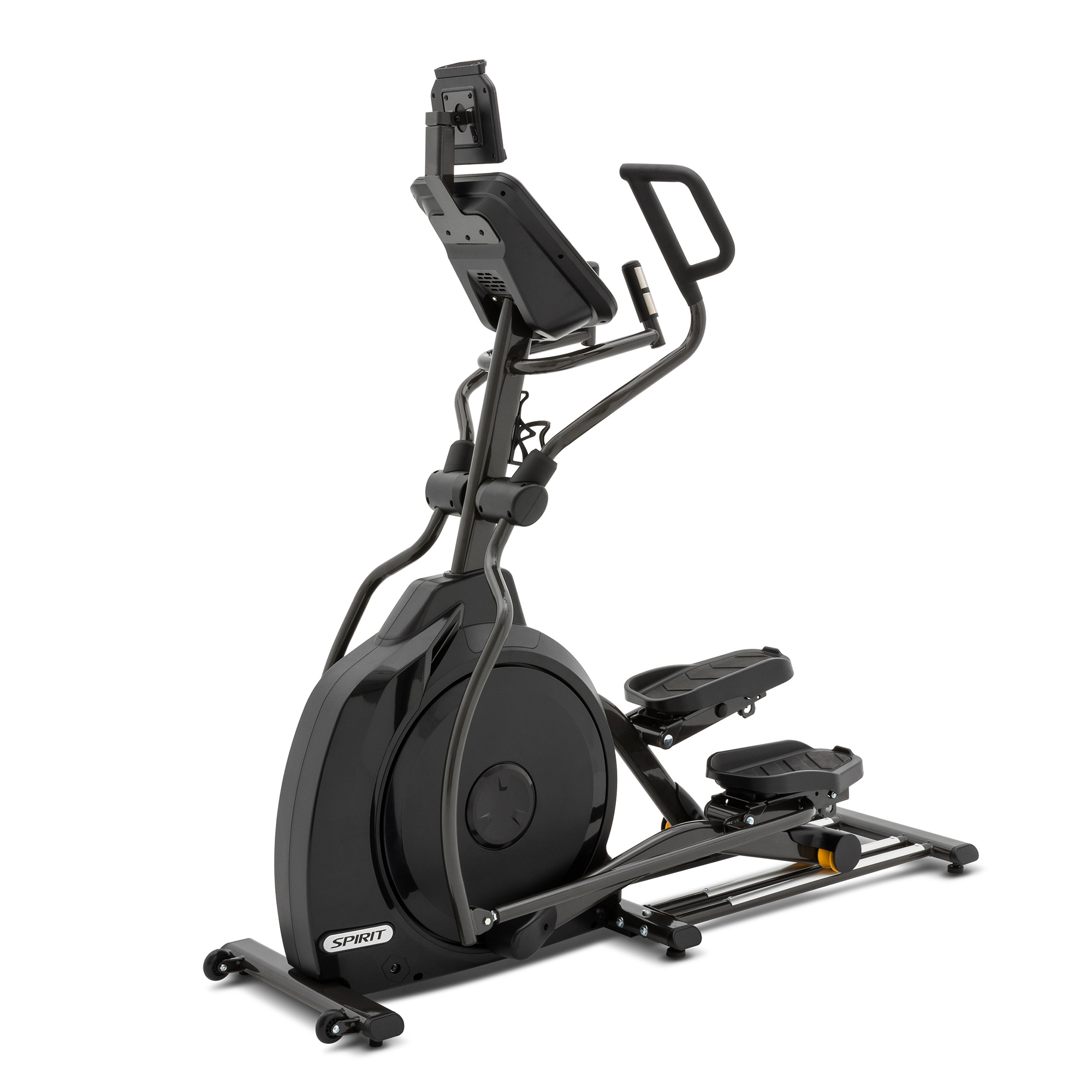 Spirit XE295 Elliptical