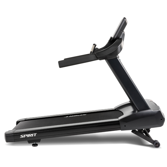 Spirit CT800 Commercial Treadmill