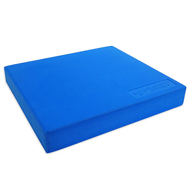Treadmill Factory Balance Pad