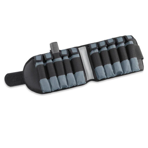 BYG 10LB Ankle Weight Single