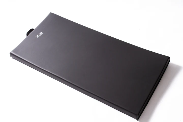 Rejo Rejo 2x 6 x1 Mat