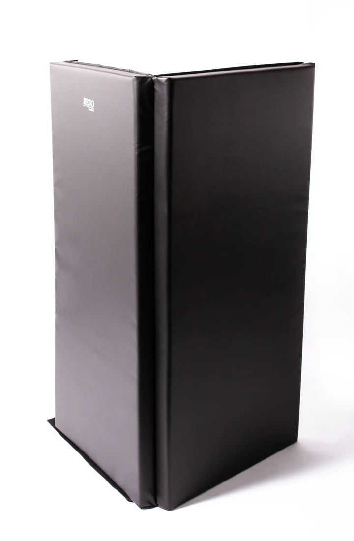 Rejo Rejo Folding Home Mat 4x6x1.5