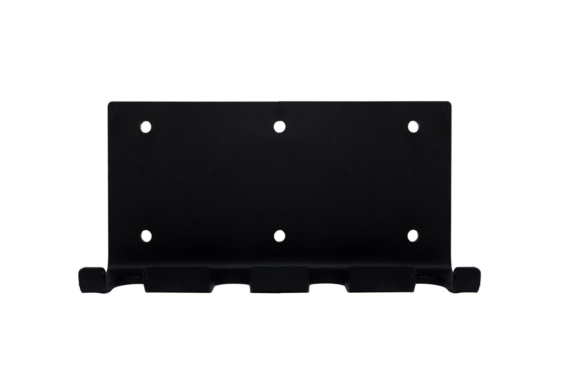 Northern Lights NL Olympic Bar Wall Hanger ( 4 Bars)