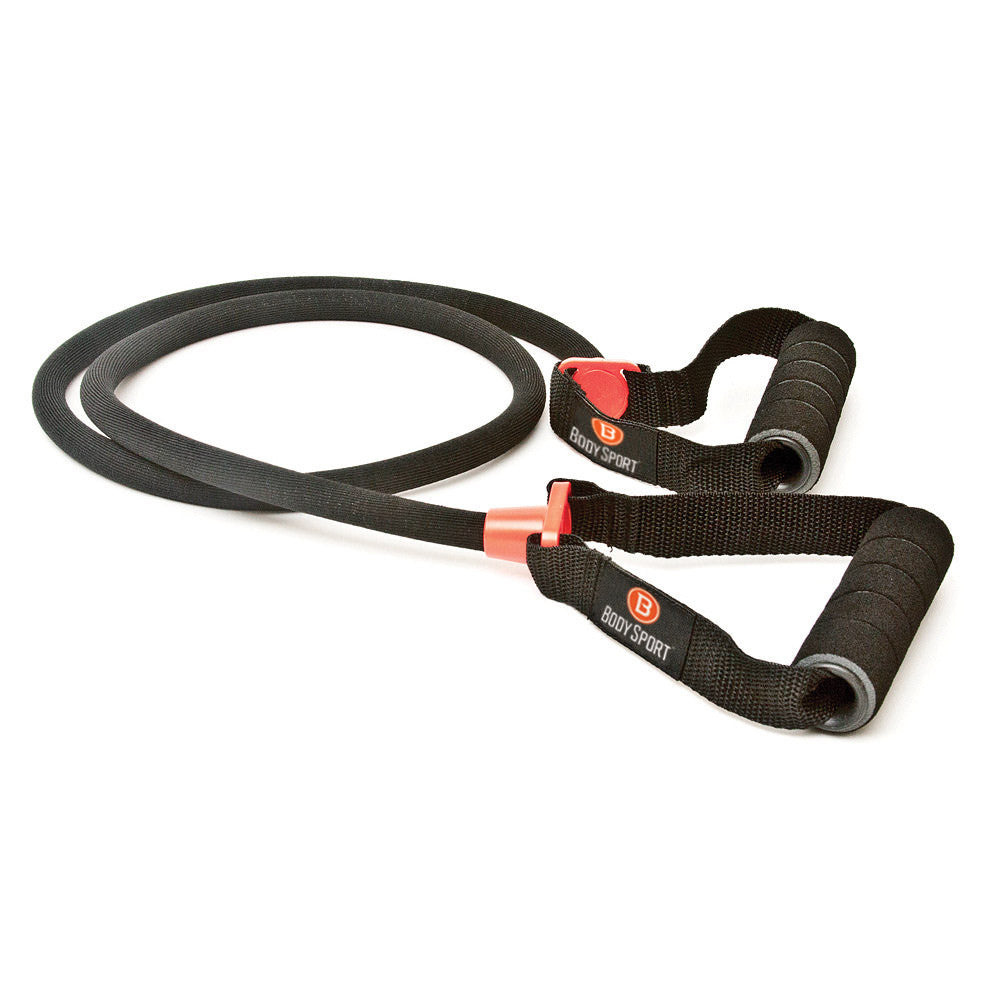 Commercial Covered Resistance Tube Heavy