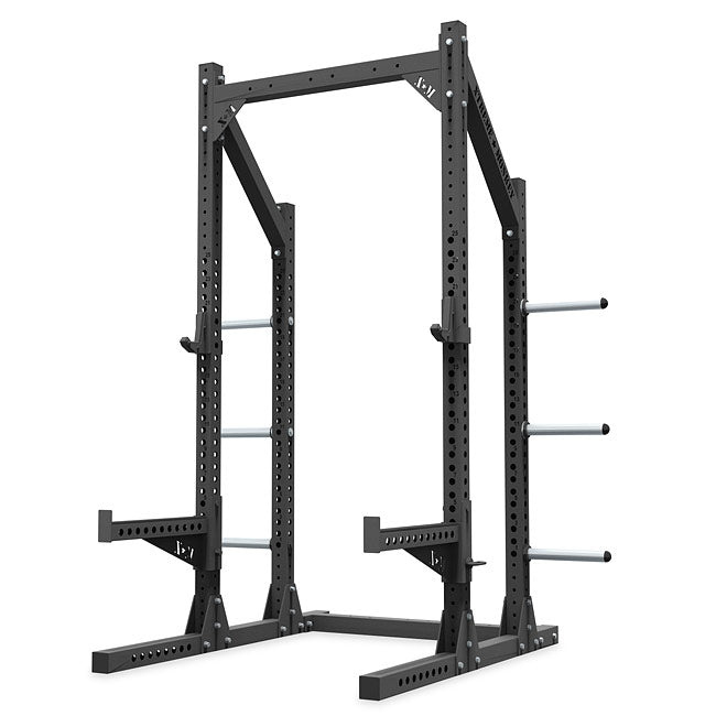 XM Half Rack