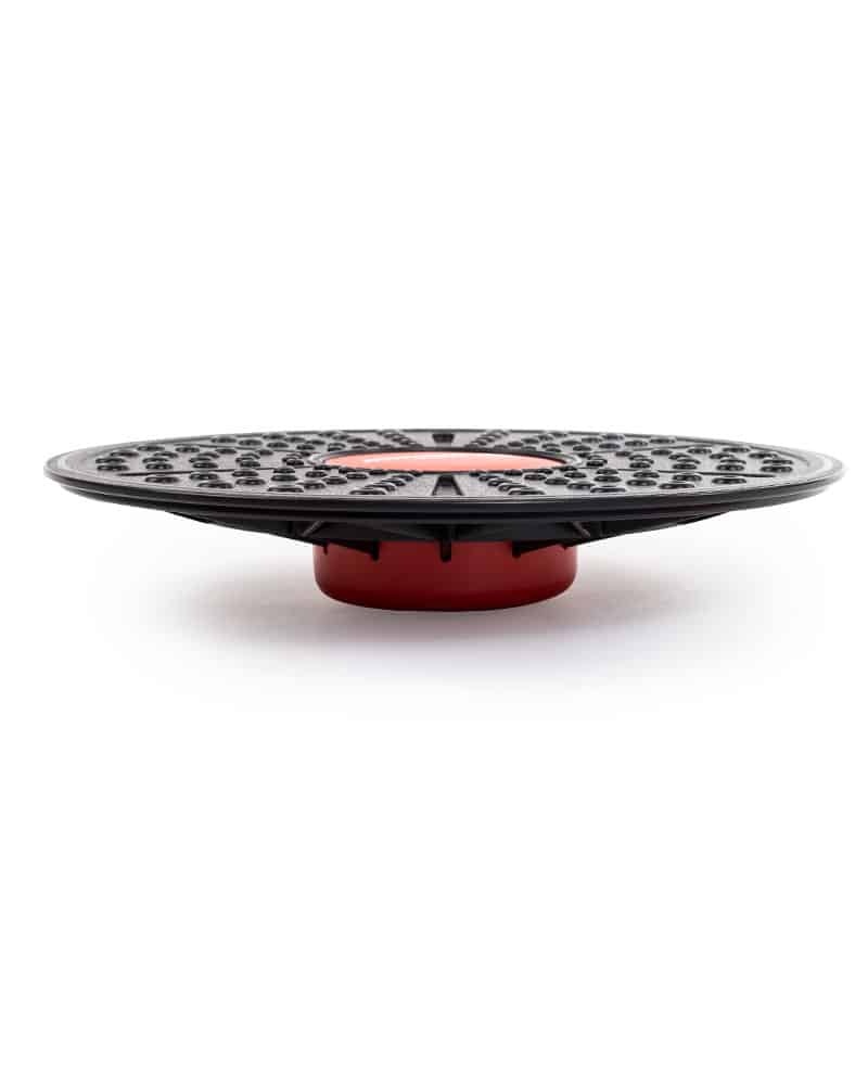 360 Athletics Tri Level Balance Board