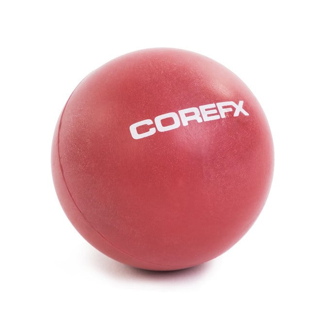 360 Athletics CoreFX Recovery Ball