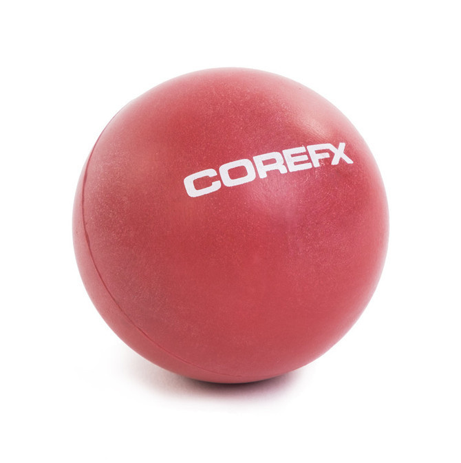 360 Athletics CoreFX Recovery Ball