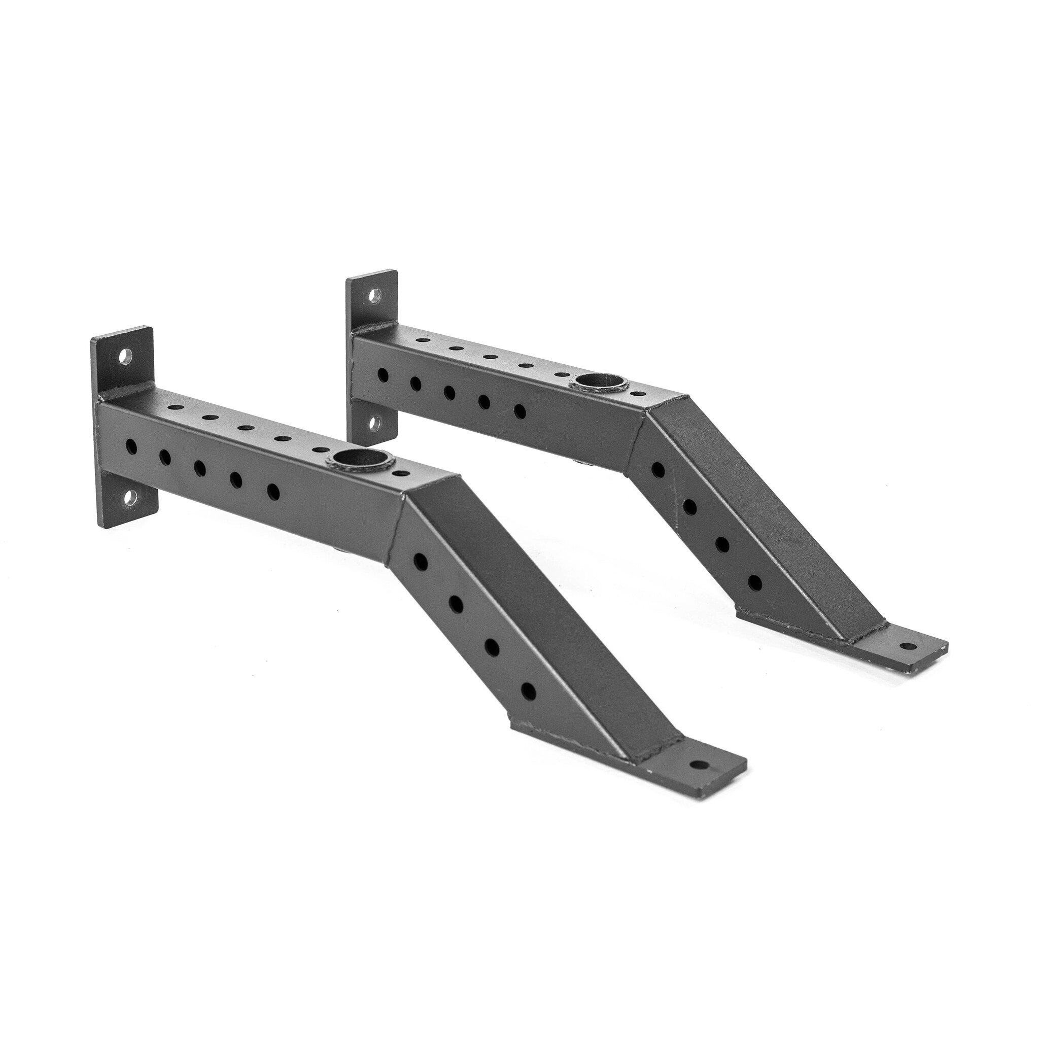 Bells Of Steel BoS Hydra Front Foot Stabilizer (Pair)