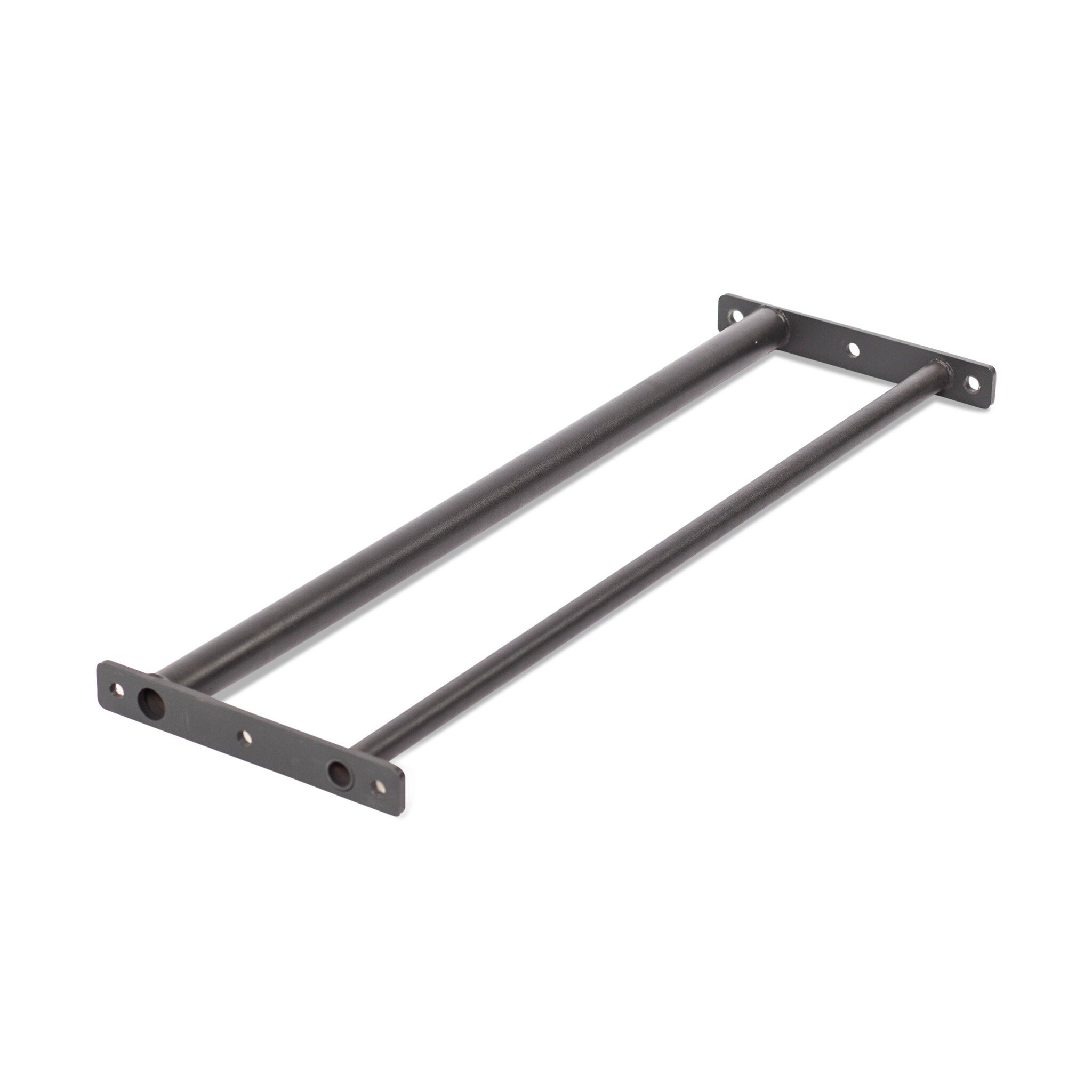 Bells Of Steel BoS Hydra Double Pull Up Bar