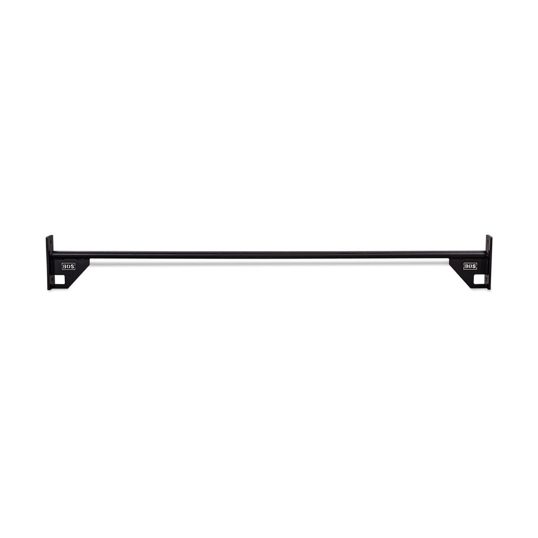 Bells Of Steel BoS Hydra 70 Inch Pull Up Bar