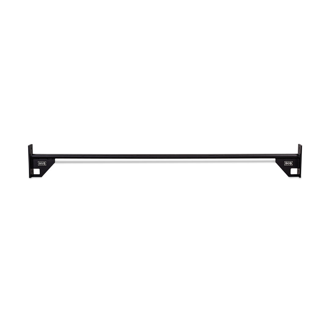 Bells Of Steel BoS Hydra 70 Inch Pull Up Bar