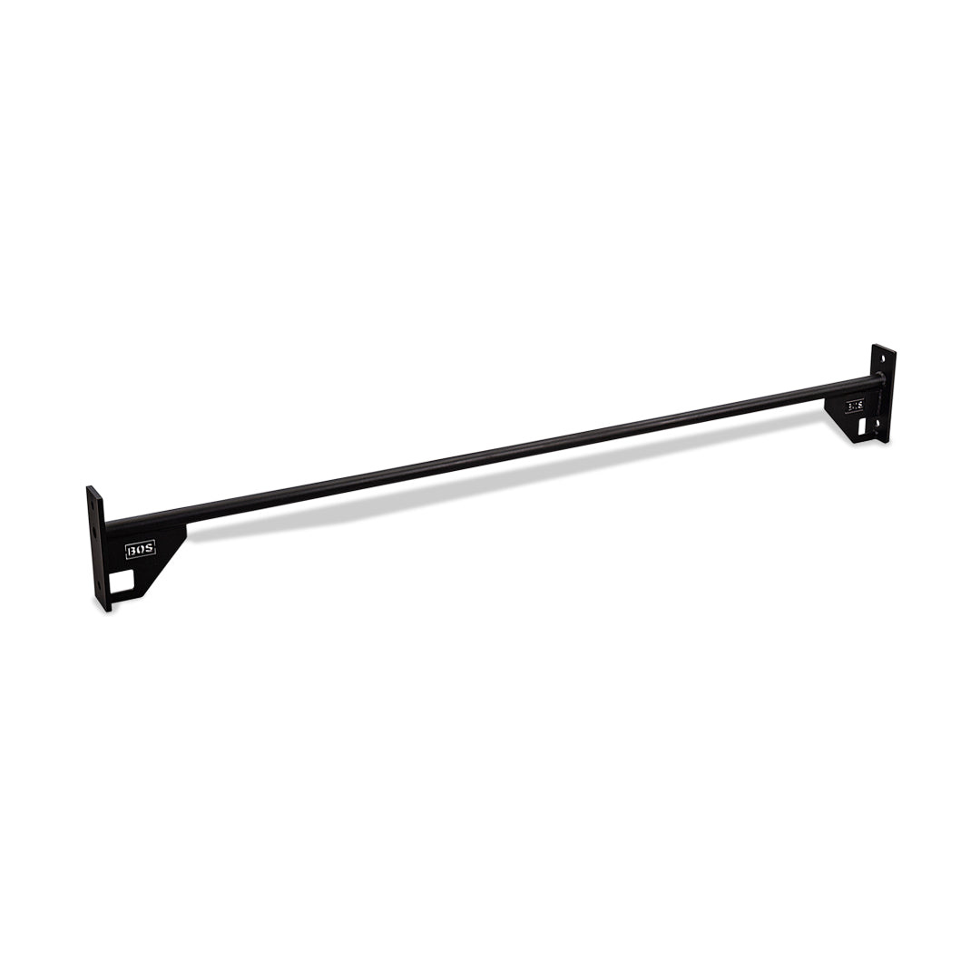 Bells Of Steel BoS Hydra 70 Inch Pull Up Bar