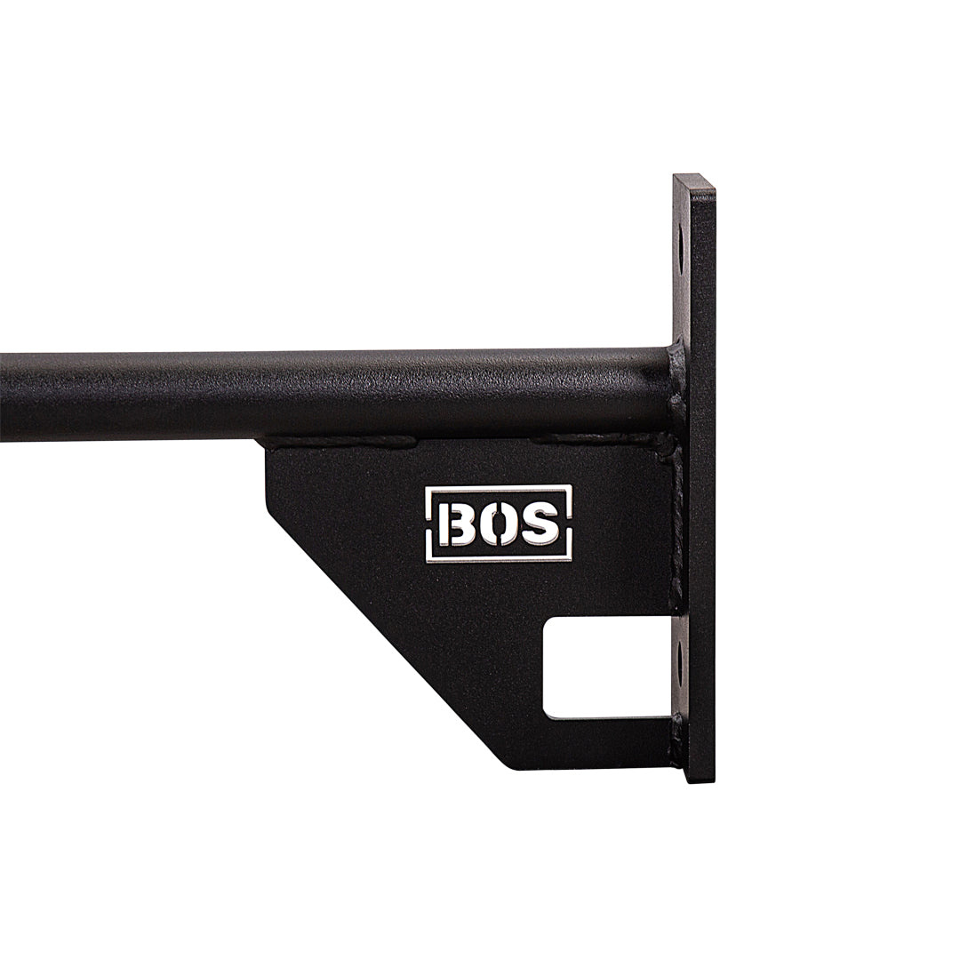 Bells Of Steel BoS Hydra 70 Inch Pull Up Bar