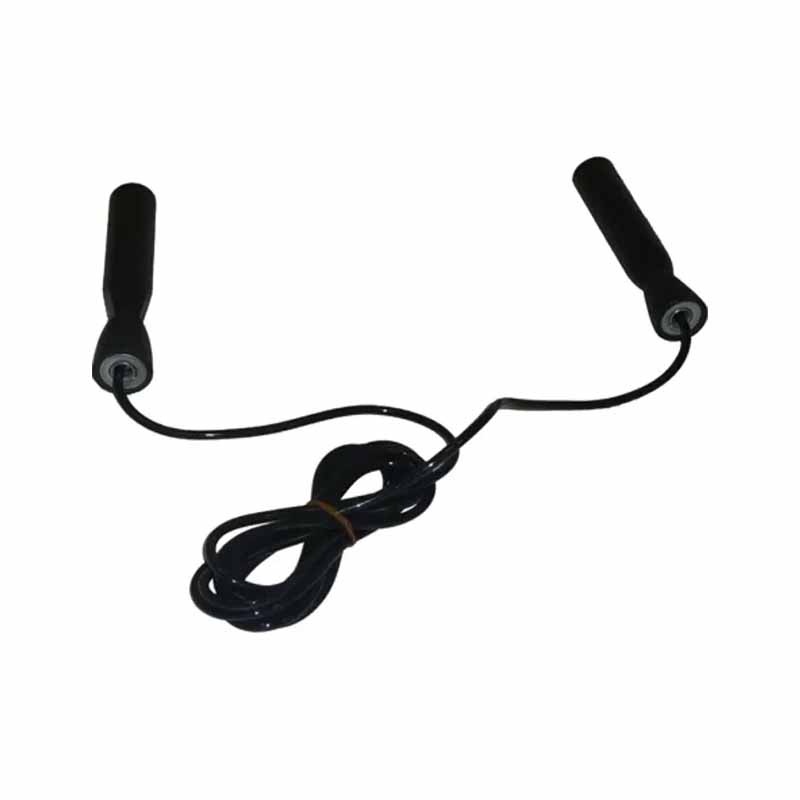 Northern Lights NL  Jump Rope