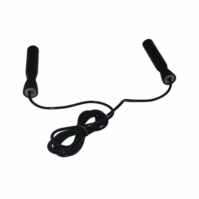 Northern Lights NL  Jump Rope