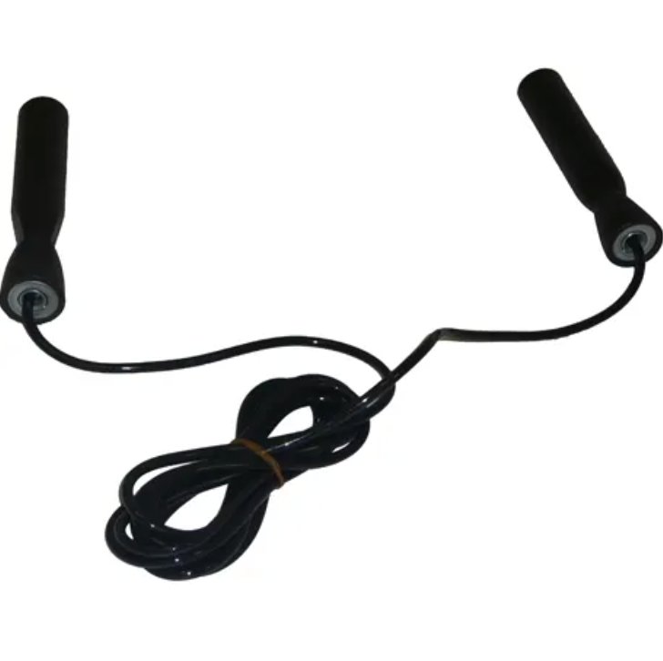 Northern Lights NL  Jump Rope