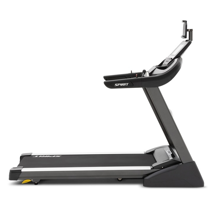 Spirit Spirit XT485ENT Treadmill