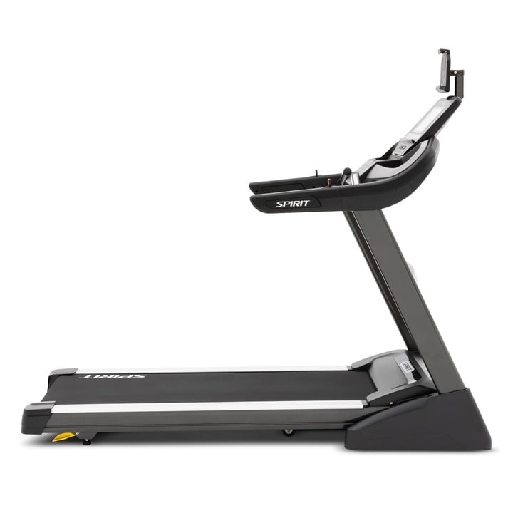 Spirit Spirit XT485ENT Treadmill