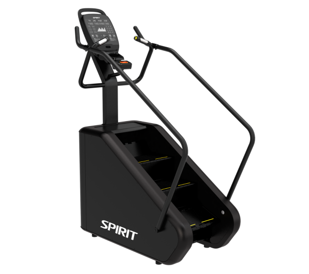 Spirit Spirit CSC880 Stair Climber