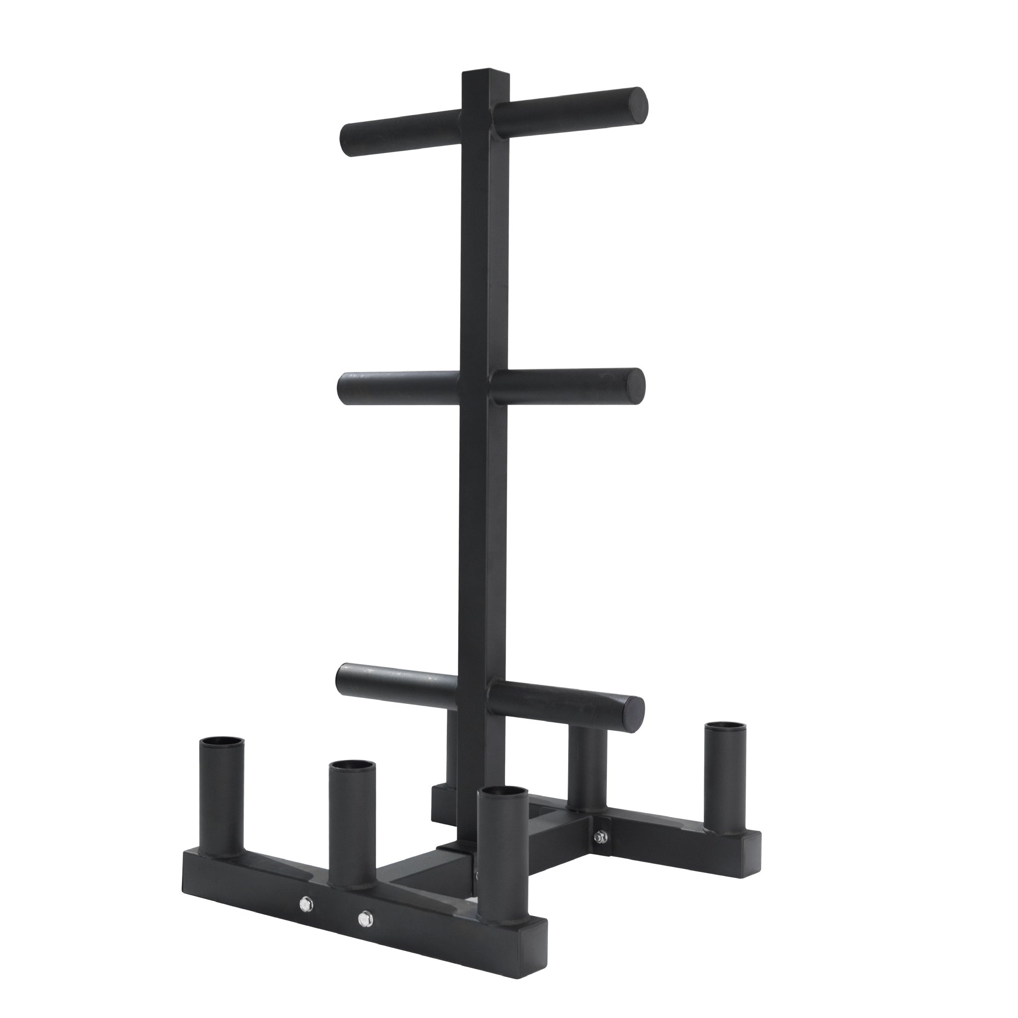 Northern Lights ATOP Olympic Plate Rack